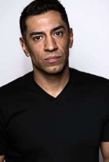 Ernesto Chaverri